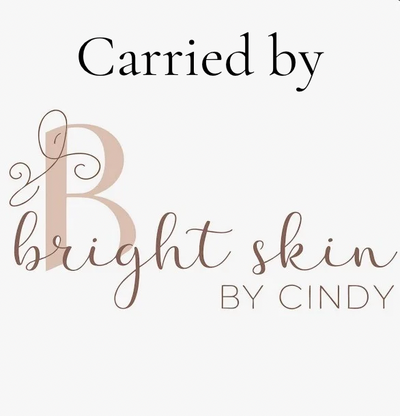 Bright Skin By Cindy