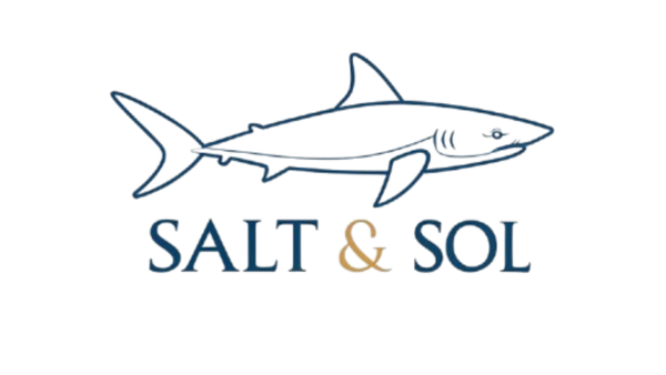 Salt & Sol
